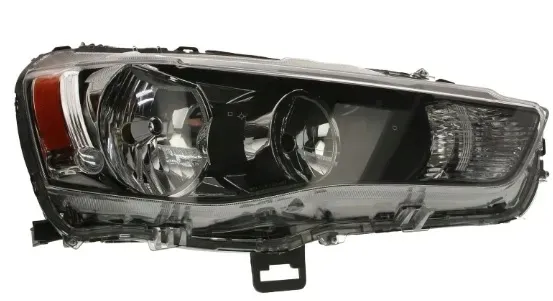 depo-mitsubishi-pr-jakosc-czesci-zgodnie-z-gvo-q-oryginal-z-logo-producenta-czesci-oem-oes