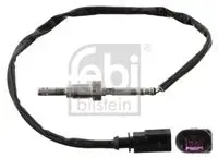 febi-czujnik-temp-spalin