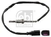 febi-czujnik-temp-spalin