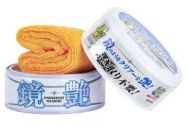 soft99-mirror-shine-wax-light-wosk-do-jasnych-lakierow-mocny-polysk-lustro