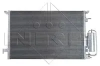 nrf-chlodnica-klimat-fiat-fiat-croma-05-