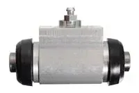 febi-cylinderek-ham
