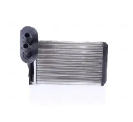 nissens-nagrzewnica-vw-golf-iv-98-greater-audi-a3