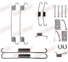 quick-brake-zestaw-montazowy-hamulca-szczek