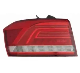depo-volkswagen-vw-passat-b8-14-prawa
