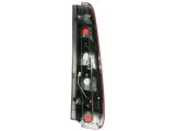 depo-le-ford-c-max-ii-tyl-producent-czesci-depo