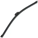 negotti-tyl-250mm-stan-nowy
