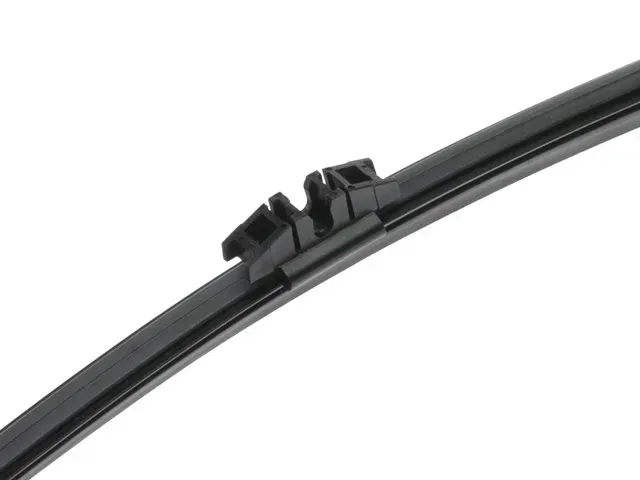 negotti-tyl-250mm-producent-negotti