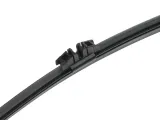 negotti-tyl-250mm-producent-negotti