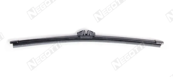 negotti-tyl-250mm-strona-zabudowy-tyl