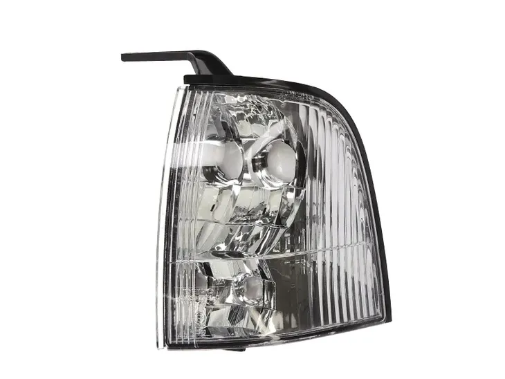 depo-le-ford-ranger-producent-czesci-depo