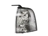 depo-le-ford-ranger-producent-czesci-depo