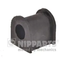 nipparts-tuleja-stabilizatora-mazda-6-gg