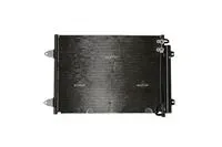 nrf-chlodnica-klimat-vw-vw-cc-passat-05-