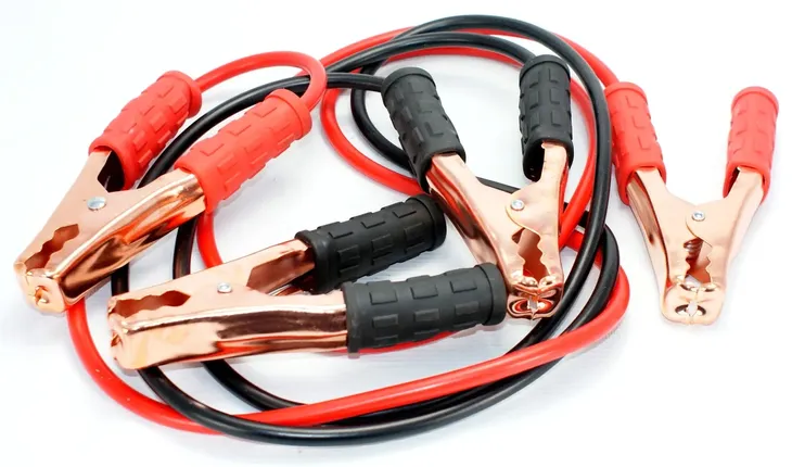 kable-rozruchowe-35m-350a-stan-nowy