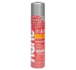moje-auto-preparat-do-czyszczenia-klimatyzacji-nan