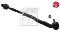 febi-drazek-kier-kpl-bmw-3-e46-xdrive-pp