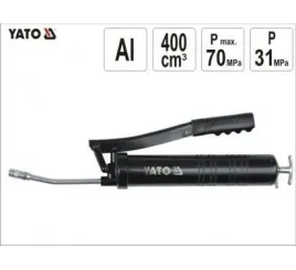 yato-smarownica-reczna-ze-sztywna-koncowka