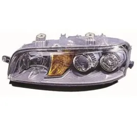 depo-reflektor-fiat-punto-ii-99-09-05-h7-h7