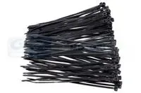 amtra-ma-prof-opaska-kablowa-czarna-25mm-x120