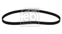 febi-pasek-rozrzadu