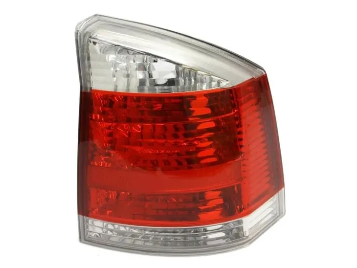 depo-pr-opel-vectra-c-stan-nowy