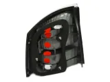 depo-pr-opel-vectra-c-producent-czesci-depo