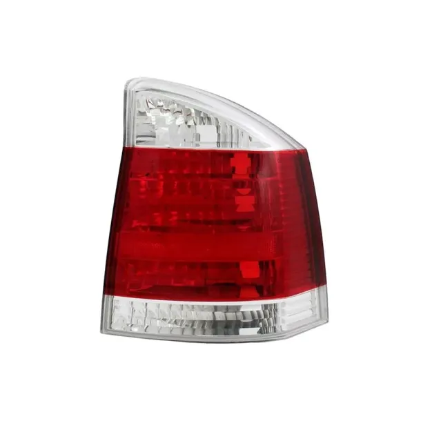 depo-pr-opel-vectra-c-typ-samochodu-samochody-osobowe