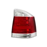 depo-pr-opel-vectra-c-typ-samochodu-samochody-osobowe