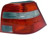 depo-pr-vw-golf-iv-producent-czesci-depo