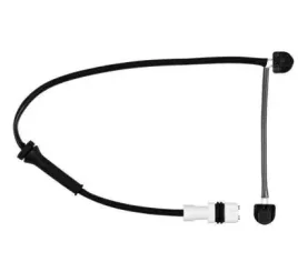 textar-czujnik-klockow-hamulcowych-porsche