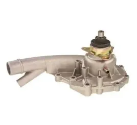 starline-pompa-wody-mercedes-e124-200e230e