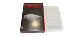 nipparts-filtr-powietrza-opel-agila-1-0