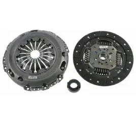sachs-sprzeglo-kpl-skoda-fabia-vw-polo-1-4-tdi