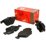 trw-klocki-hamulcowe-przod-bmw-3-e90-e91-e92-x1-waga-produktu-0-15-kg