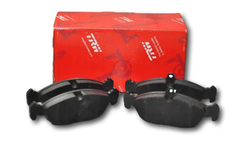 trw-klocki-hamulcowe-przod-bmw-3-e90-e91-e92-x1-numer-katalogowy-oryginalu-bmw-brilliance-34-11-6-780-711-bmw-brilliance-6-780-711-bmw-2-288-858-bmw-2-288-859-bmw-2-288-861-bmw-34-11-2-288-858-bmw-34-11-2-288-859-bmw-34-11-2-288-861-bmw-34-11-6-780-711-bmw-6-780-711