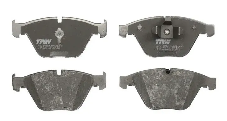 trw-klocki-hamulcowe-przod-bmw-3-e90-e91-e92-x1-numery-katalogowe-zamiennikow-automotive-ryme-10253f-automotive-ryme-10254f-automotive-ryme-10259f-automotive-ryme-10285f-david-vasco-q1729-david-vasco-z1729-japko-500113-jurid-573181j-jurid-573181jc-meyle-025-233-1320-meyle-025-233-1320-pd-nps-b360w02-raicam-ra-0789-3-roadhouse-2857-10-triclo-881963-triclo-882007-triclo-882008-triclo-882015-valeo-302262-valeo-601027