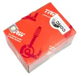 trw-klocki-hamulcowe-przod-bmw-3-e90-e91-e92-x1-typ-samochodu-samochody-osobowe