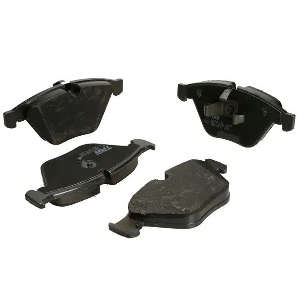 trw-klocki-hamulcowe-przod-bmw-3-e90-e91-e92-x1-szerokosc-155-3-mm