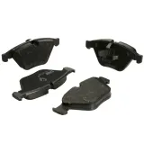 trw-klocki-hamulcowe-przod-bmw-3-e90-e91-e92-x1-szerokosc-155-3-mm