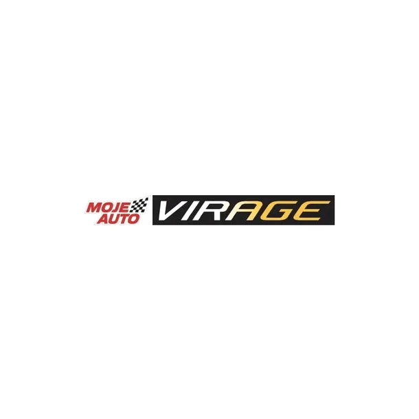 virage-rekawice-robocze-typ-dragon-rozmiar-rekawic-uniwersalne