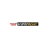 virage-rekawice-robocze-typ-dragon-rozmiar-rekawic-uniwersalne