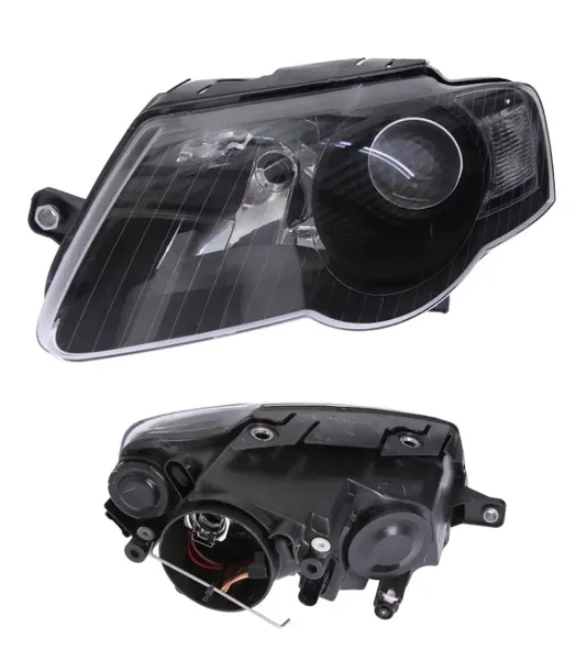 depo-volkswagen-le-strona-zabudowy-lewa