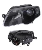 depo-volkswagen-le-strona-zabudowy-lewa