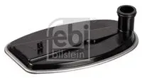 febi-filtr-automatycznej-skrzyni-biegow