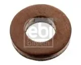 febi-podkladka-wtryskiwacza