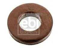 febi-podkladka-wtryskiwacza