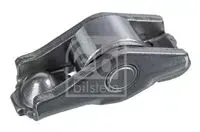 febi-dzwignia-zaworowa-opel