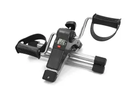 rowerek-treningowy-rotor-rehabilitacyjny-rower-2w1-na-nogi-i-rece