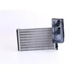 nissens-nagrzewnica-renault-kangoo-wszystkie